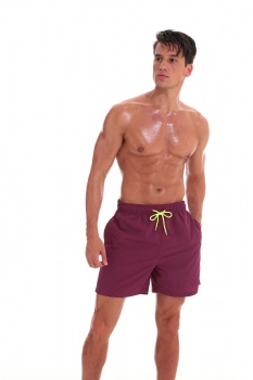 beach shorts for men swim trunks shorts for men swimwear bathing swim shorts sports pant