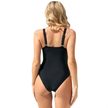 sexy xxx one piece for girl oem swimwear women teen girls swimwear beachwear